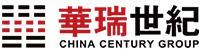 https://www.oceanpine.com/mail_img/ccg_mail_logo.jpg
